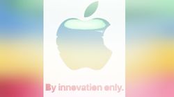 Apple iPhone 11 Launch Event Scheduled For September 10: Likely To Showcase Three New iPhones