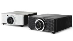 Barco Unveils High-End G60 Series Projectors For Mainstream Industry Use