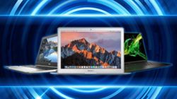 Best High-End Laptops For Engineering Students In India Right Now