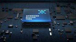 Exynos 9825 With 8K Video Recording And 5G Modem Support Goes Live