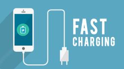 Apple iPhone 11 To Come Bundled With Fast Charger: Report