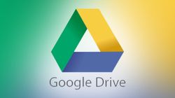 Five Google Drive Alternatives You Probably Didn't Know