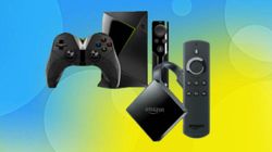 Amazon Fire TV Stick Vs Google Chromecast 3: Which One Should You Buy
