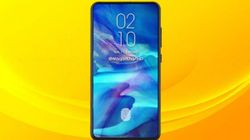 Samsung Galaxy A90 5G Gets Wi-Fi Alliance Nod; Might Launch Soon