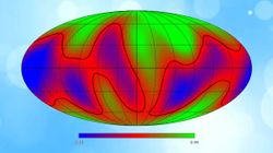 Wonder How Earth Appears To Aliens? This Study Might Have The Answer 