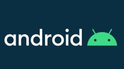 Google Breaks Decade-Long Tradition; Names Android 10 Sans Dessert Moniker 