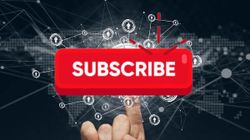 Here's How To Track All Your Digital Subscriptions