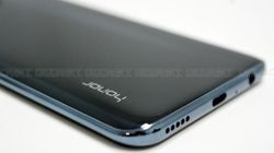 Honor 30 Series Tipped To Arrive In April This Year: Report