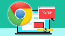 How To Enable Pop-Up Blocker On Google Chrome