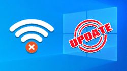 How to Update Windows 10 Offline?