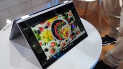 HP Chromebook X360: Pros, Cons, And X Factor