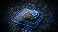 Huawei Hisilicon Kirin 990 SoC With Built-in Balong 5000 5G Modem, Set To Launch On September 6 Huawei Hisilicon Kirin 990 SoC With Built-in Balong 5000 5G Modem, Set To Launch On September 6