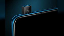 Huawei Y9 Prime (2019) Price Leaked: Might Cost Rs. 12,490 In India