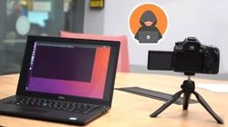 DSLR Cameras Are Vulnerable To Hacking — Here's How To Avoid Malware Attack