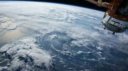 India’s A-SAT Test Debris Still A Threat To Other Spacecraft