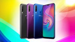Flipkart Independence Day Sale: Infinix S4 New Variant Up For Sale