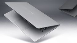 LG Gram Laptops Goes Official: Price Starts At Rs. 95,000 In India