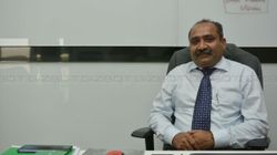 Oppo's Two New Manufacturing Units To Go Operational By The End  Of This Year