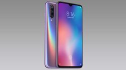 Xiaomi Mi 9 With 8GB RAM, 256GB Storage Now Official