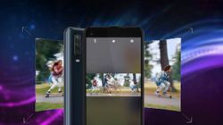 Motorola One Action Launched In India-Price, Specs, And Launch Offers