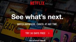 Watch Sacred Games Season 2 On Netflix For Free - All You Need To Know
