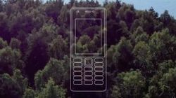 Nokia Confirms New Phones Launching At IFA 2019 - Watch The Video Teaser Here