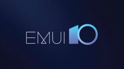 Official List Of Huawei And Honor Smartphones Eligible For EMUI 10 Update