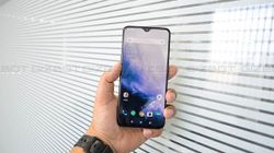 OnePlus 7T Specifications And Launch Date Tipped Online