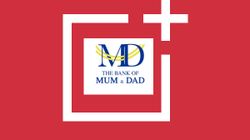 OnePlus Bank Of Mum And Dad Offer: Get Free Sandstone Case And Type-C Bullet Earphones