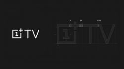 OnePlus Officially Confirmed Oneplus TV Name And Logo: Expected To Launch In September 2019