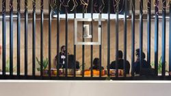 OnePlus Unveils Its First R&D Center In India: Everything You Need To Know