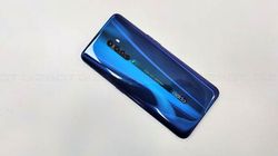 Oppo Reno 2: Pros, Cons, And X Factor