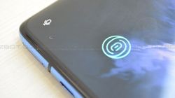 OxygenOS 9.5.11 Now Available For OnePlus 7 Pro With August Security Patch