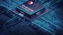 Possible Qualcomm Snapdragon 865 Surfaces Online: Posts Impressive CPU Performance