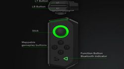 Xiaomi Redmi K20 Series’ Latest Accessory Screams Gaming