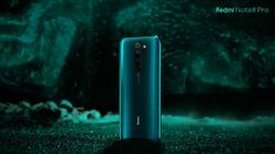Redmi Note 8 Pro Complete Specifications Leaked Prior To Official Launch