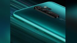 Redmi Note 8 Pro Outperforms Snapdragon 710-Powered Phones In AnTuTu Benchmarks