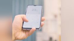 Redmi Note 8 Pro To Flaunt A Water-Drop Notch And IR Blaster