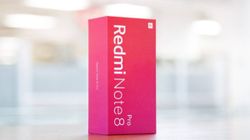 Redmi Note 8 Pro Vs Redmi Note 8: The Major Differences
