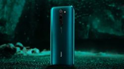 Redmi Note 8, Redmi Note 8 Pro India Launch Schedule Revealed