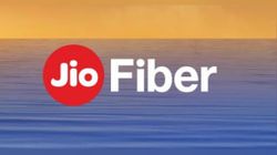 Reliance Jio Fiber Will Be Free For The First Two Months