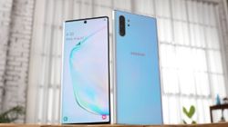 Samsung Galaxy Note10+ Launched – Other Premium Smartphones That Might Be