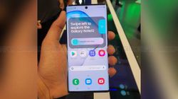 Samsung Galaxy Note 10: Pros, Cons, And X Factor