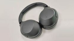 Sony WH-XB900N Review: A Treat For Bassheads Sony WH-XB900N Review: A Treat For Bassheads