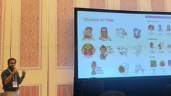IJCAI 2019: Hike Research Paper On AI And ML Gets Published