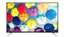 TCL 43 S6500 43” Android AI TV Gets Price Cut Of Rs. 4,000, Selling At Rs. 21,990