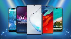 These Are Upcoming Smartphones Worth Waiting For In India