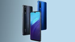 Vivo iQOO Pro, iQOO Pro 5G With SD 855+ SoC, 44W Fast Charging And More Announced