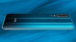 Vivo V17 Series To Offer Quad-Cameras, Dual Pop-Up Selfie Camera: Report