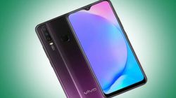 Vivo Y17, Y15 Prices Axed In The Offline Market In India
